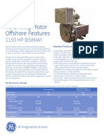 5GEB22 Offshore 20125 D OTC2013Rev1