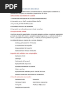 Control de Calidad y Procesos Industriales