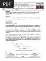 Afmp 2 Ant - Inf 1 PDF