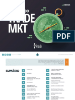 Guia Definitivo Trade MKT (E Book)