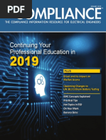 Icm January 2019 Download