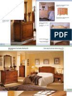 Dorm PDF