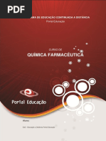 PE - Modulo03 Quimica Farmaceutica