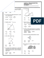 Pràctica t2 B