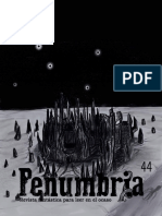 Revista Penumbria 44