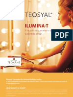 Teosyal-FolletoPacientes 1 PDF