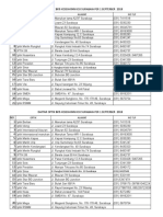 Jarpel Optik New Per 1 September 2018