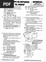 Semana 1 Clases PDF