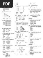 5to EXAMEN Grupo (D)