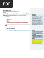 New GHS SDS EN 06112017 With Comments