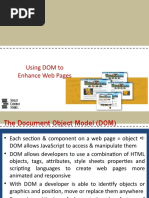 JavaScript Exemple Bis C12