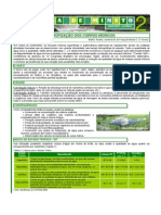 Leitura de Minuto 2 - Eutrofizacao - 0k