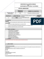 Guia de Laboratorio Conversor Ac DC