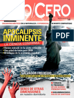 AnoCeroSeptiembre2015 PDF