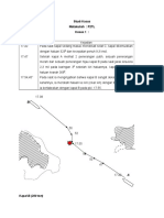 Studi Kasus P2TL