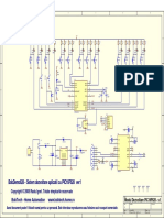 Bobdemo628 - Sistem Dezvoltare Aplicatii Cu Pic16F628 Ver1: Bobtech - Home Automation WWW - Bobtech.Home