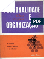 A Inteligencia Coletiva Por Uma Antropologia Do Cyberespao Pierre Levi