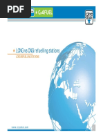 LCNG Vs CNG in USD