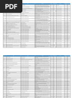 Icontec PDF