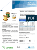 Tds Cordtex Spanish Abril 2013 - 8