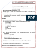 MINJARES-PRINCIPAL para Aprender A Leer PDF