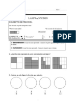 fraccionesZZimpACI