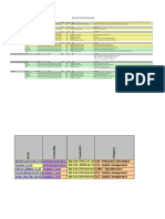 05 Tabla de Intercambio de Información-V2.1 - (Excel)