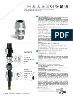 RAC Type Catalog