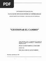 Gestionar El Cambio - 04.MLTC - 4de4 PDF