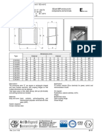 Section D-EnG Enclosures EExe (E..Elcon) )