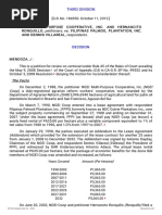 03 NGEI Multi-Purpose V Filipinas Palmoil