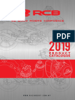 RCB 19 PDF