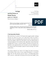 Document PDF