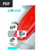 Plimat - Catalogo