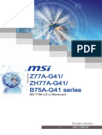 7758v3.0 EURO PDF