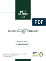 PDF Documento