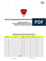 2 - Buku Keuangan Pasukan Penggalang