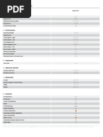 418 Specifications Tier4 en 02