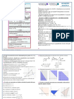 Geometría Analítica-Folleto.