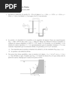 Tarea 2