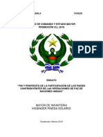 PDF Documento