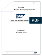 CTS PDF