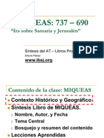 09 Miqueas Web