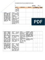 Pemetaan-Ki-Dan-Kd-Sejarah Peminatan Kls 12 Sm1 Rev 2017