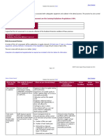 2F 5 Radiation Risk Assessment