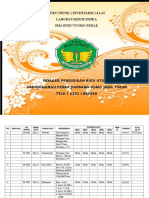 Buku Induk Lab Fisika