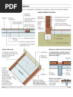 Clafil20121113 0004 PDF