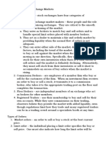 4b Notes PDF