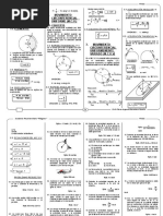 Mov. Circular