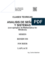 Clases Teoricas 4